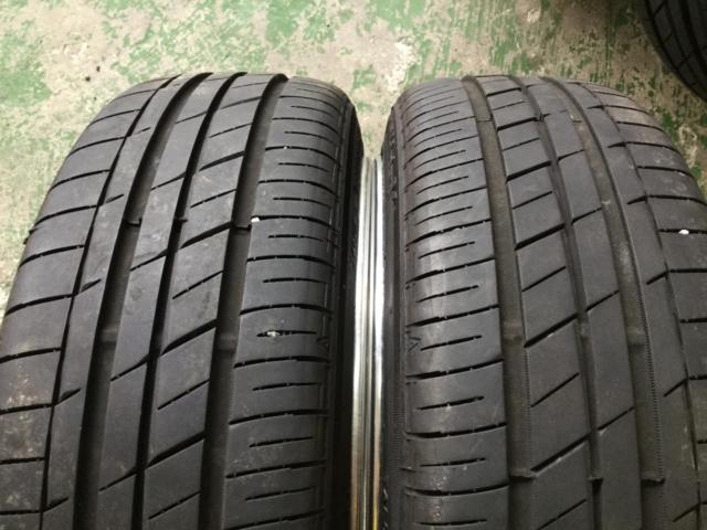 WORK (work)
RIZALTADO (Rizarutado)
MESH2
+
TOYO (Toyo)
TRANPATH
Luk