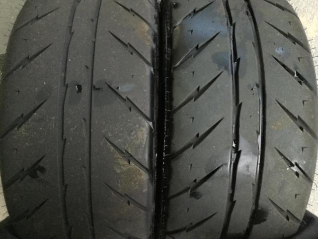 【RAYS】VOLK RACING TE37 SONIC(MD/B)+【SHIBATIRE】REVIMAX R23