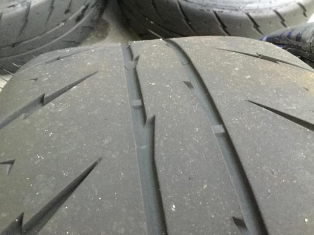 【RAYS】VOLK RACING TE37 SONIC(MD/B)+【SHIBATIRE】REVIMAX R23