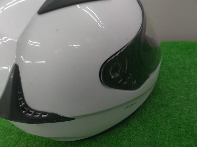 SPARCO CLUB X1 ※カート用ヘルメット※