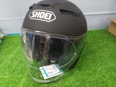 SHOEI 【サイズ:XL 61cm】J-CruiseⅡ