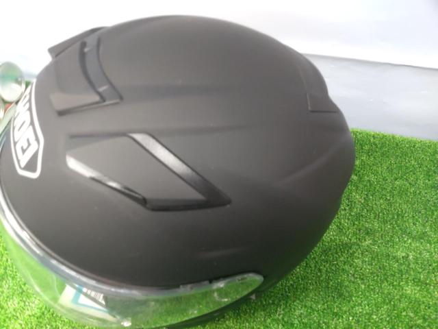  SHOEI 【サイズ:XL 61cm】J-CruiseⅡ