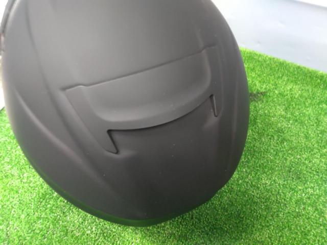  SHOEI 【サイズ:XL 61cm】J-CruiseⅡ