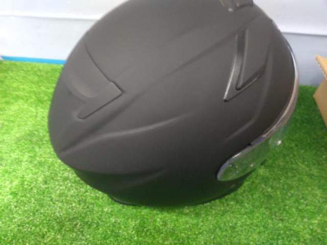  SHOEI 【サイズ:XL 61cm】J-CruiseⅡ