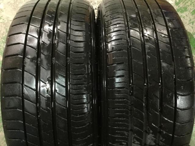 【TANABE(タナベ)】SSR SERIES(エスエスアール シリーズ) SSR TYPE-C+【DUNLOP】LE MANS V