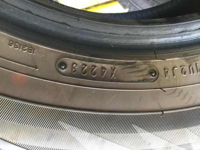【DUNLOP】WINTERMAXX WM02