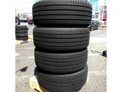 【Continental】UltraContact UC6