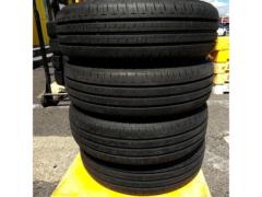 【BRIDGESTONE】 ECOPIa EP150