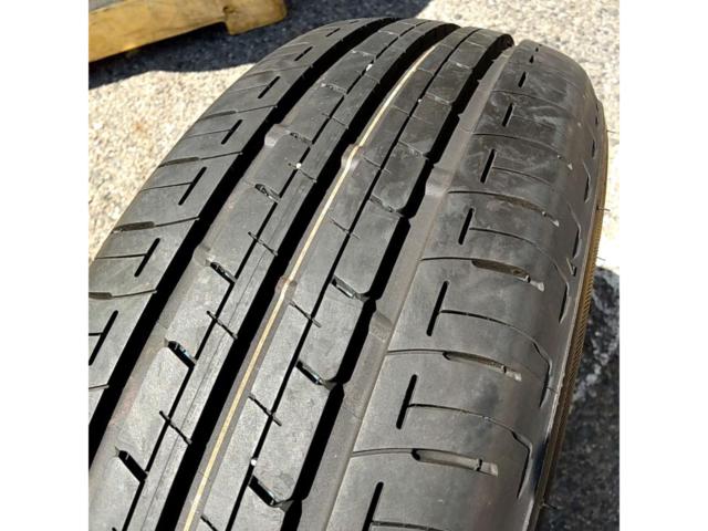 【BRIDGESTONE】 ECOPIa EP150
