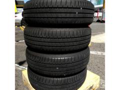 【BRIDGESTONE】ECOPIa NH200C