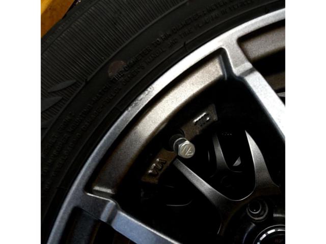 【A-TECH】SCHNEIDER StaX +【DUNLOP】ENASAVE EC300