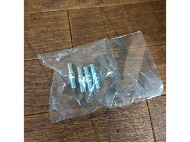 【AISIN】ウォーターポンプ 品番:WPT-029【トヨタ ランドクルーザー FJ62V 】未取付品番