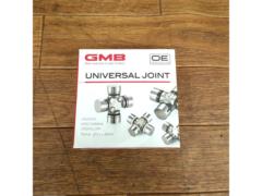GMB プロペラシャフト ユニバーサルジョイント GUS-7 未使用