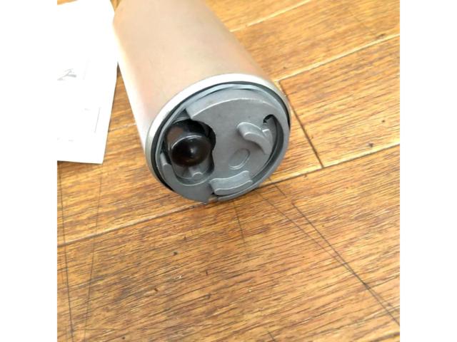 【メーカー不明  】燃料ポンプ  未取付品