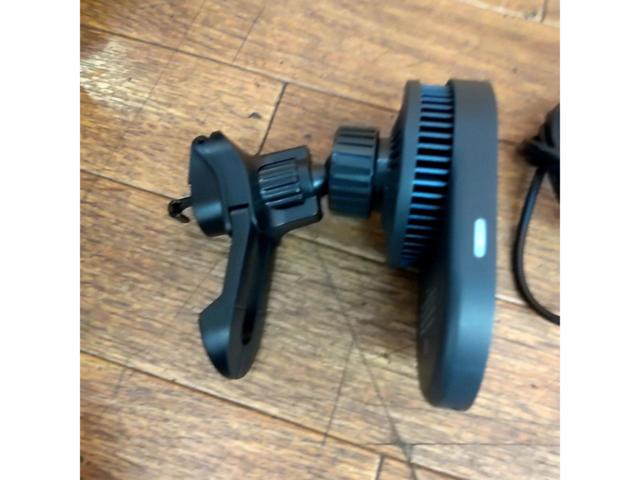 SEIWA D663 +ルーバー用取付台付き