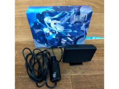 YUPITERU  Lei06