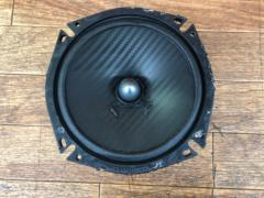 carrozzeria  TS-F1720S 1個のみ