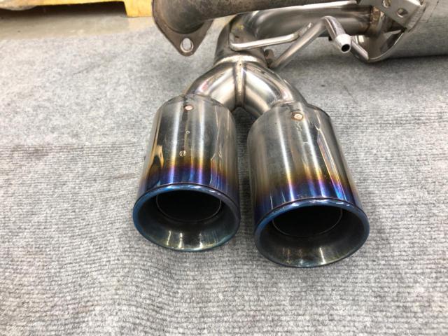 Kakimoto Class
KR Impreza
WRX
STi
GRB
EJ20T]