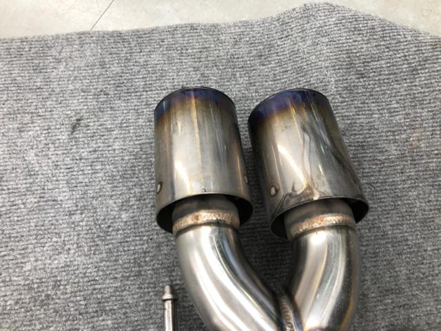 Kakimoto Class
KR Impreza
WRX
STi
GRB
EJ20T]