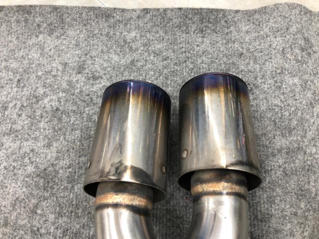 Kakimoto Class
KR Impreza
WRX
STi
GRB
EJ20T]