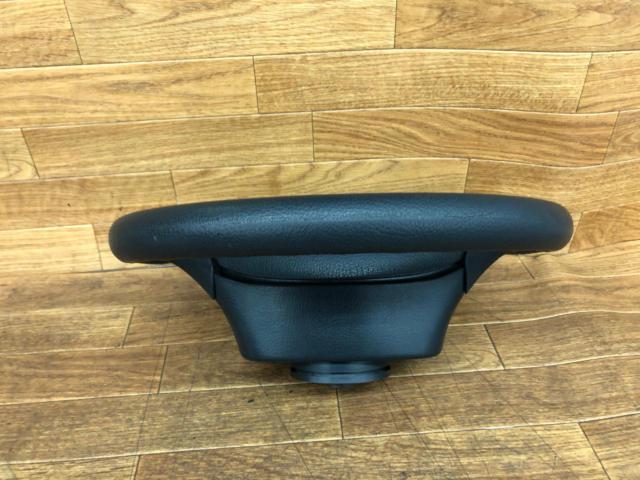 Honda Genuine Urethane Steering Wheel for Civic
EG2/EG6
