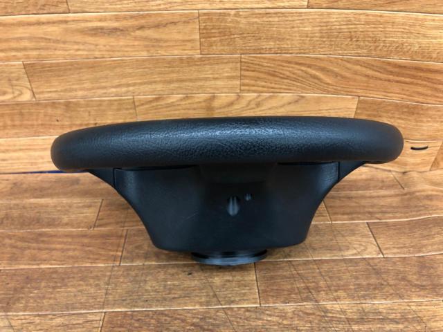 Honda Genuine Urethane Steering Wheel for Civic
EG2/EG6