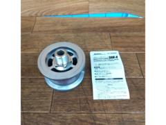 JURAN oil sensor attachment
Oil block
SAB-486/BRZ etc.