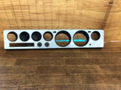 Nissan Genuine Meter Panel for Skyline
Kenmeri