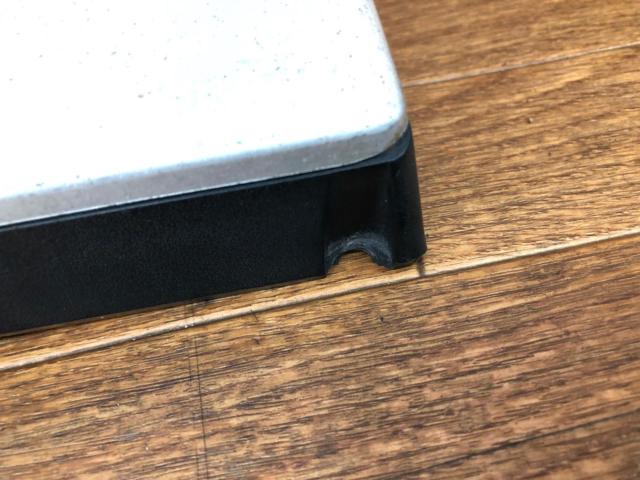 Nissan Genuine Meter Panel for Skyline
Kenmeri