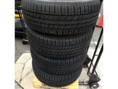 BRIDGESTONE  DUELER H/T 684Ⅱ