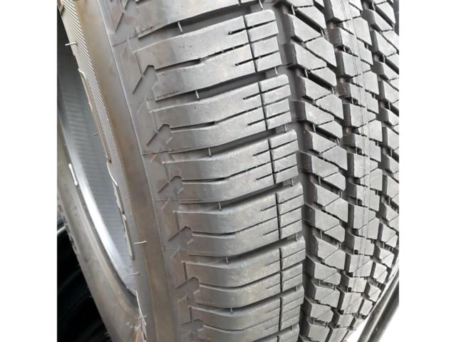 BRIDGESTONE  DUELER H/T 684Ⅱ