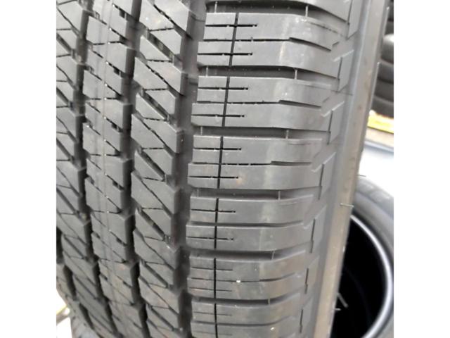 BRIDGESTONE  DUELER H/T 684Ⅱ
