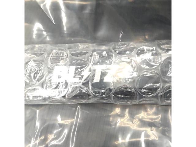 BLITZ  ストラット タワーバー