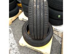 PIRELLI  POWERGY