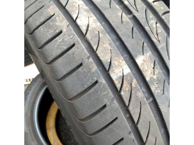 PIRELLI  POWERGY