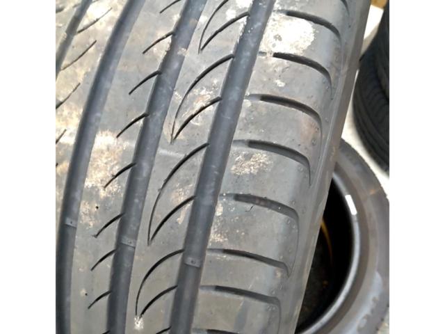 PIRELLI  POWERGY