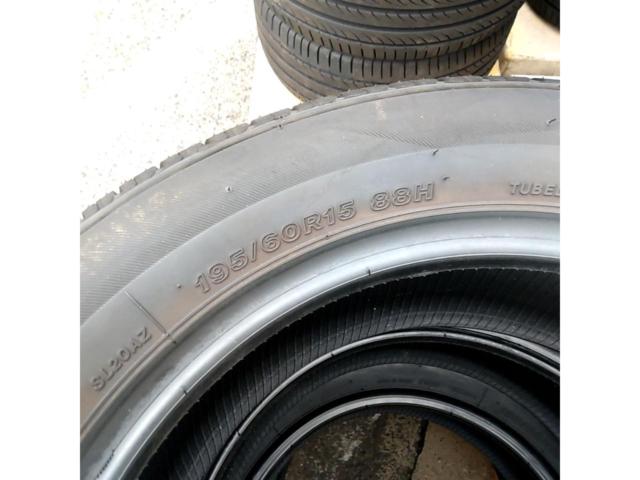SEIBERLING SL201