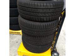 TOYO  TRANPATH mp7