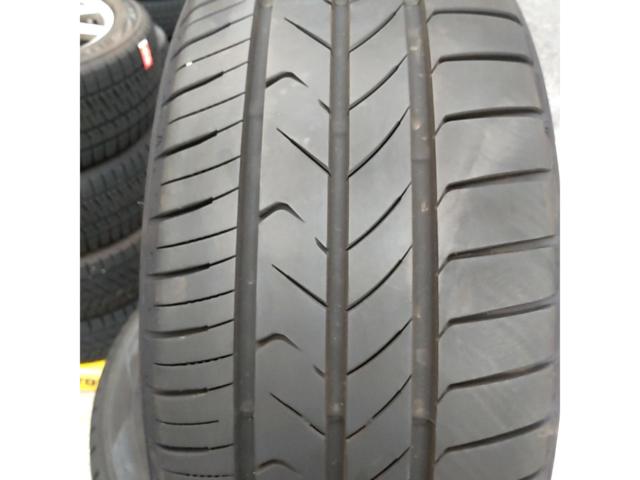 TOYO  TRANPATH mp7
