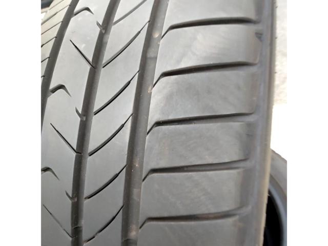 TOYO  TRANPATH mp7