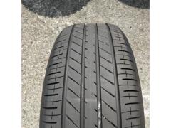 TOYOPROXES
R60