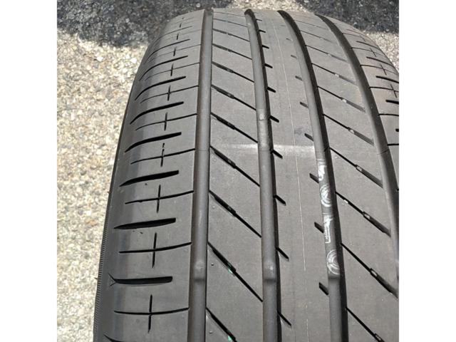 TOYOPROXES
R60