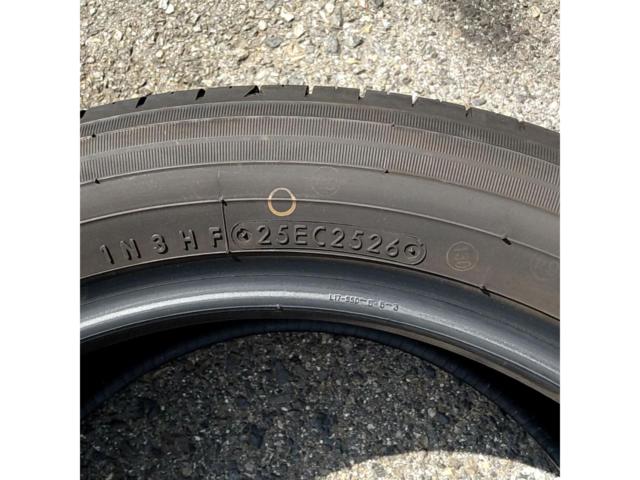 TOYOPROXES
R60