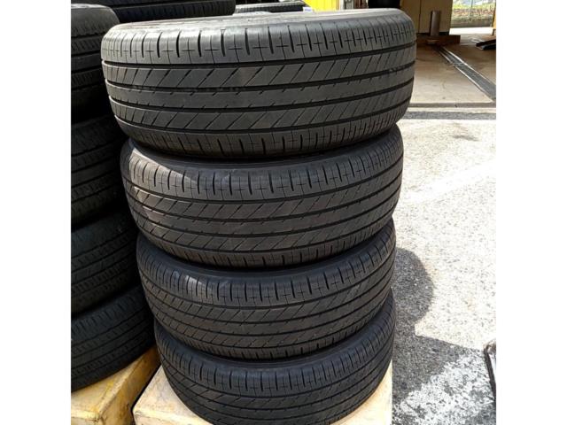 TOYOPROXES
R60