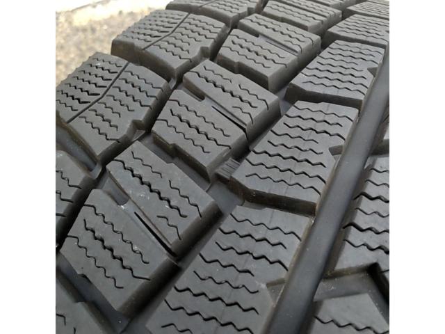 DUNLOP
WINTERMAXX
WM02