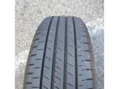 BRIDGESTONETURANZA
T005A