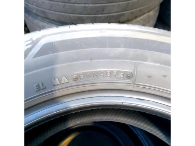BRIDGESTONETURANZA
T005A