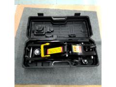【EMERSON】EM-511C ローダウンジャッキ