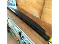 【トヨタ純正】トノカバー 【RAV4/50系】
