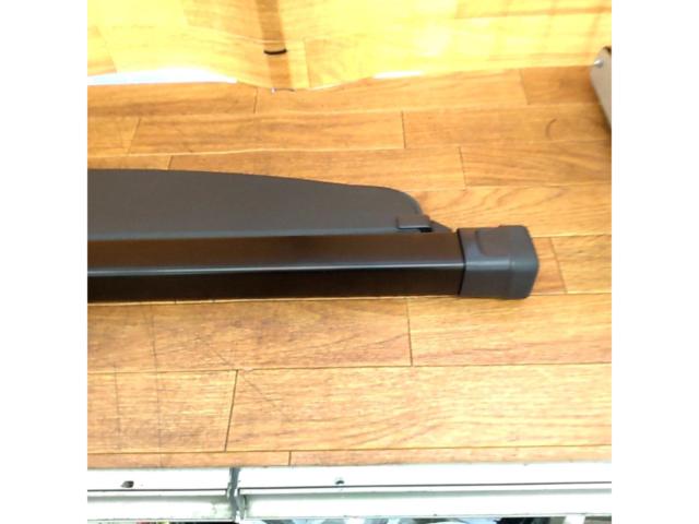 【トヨタ純正】トノカバー 【RAV4/50系】